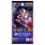 One Piece Card Game: The Azure Sea’s Seven [OP-14] - Booster Box - JAPAN - produkt kolekcjonerski